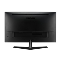 ASUS VY279HGE pantalla para PC 68,6 cm (27") 1920 x 1080 Pixeles Full HD Negro