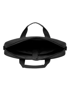 UNYKAch Urban MA17 43,9 cm (17.3") Maletín Negro 2