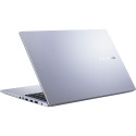 ASUS VivoBook 15 F1502ZA-EJ1118 - Ordenador Portátil 15.6" Full HD (Intel Core i5-1235U, 16GB RAM, 512GB SSD, Iris Xe Graphics,