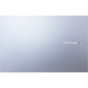 ASUS VivoBook 15 F1502ZA-EJ1118 - Ordenador Portátil 15.6" Full HD (Intel Core i5-1235U, 16GB RAM, 512GB SSD, Iris Xe Graphics,