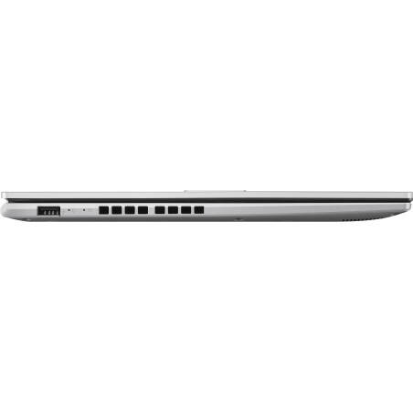 ASUS VivoBook 15 M1502YA-NJ151 - Ordenador Portátil 15.6" Full HD (AMD Ryzen 7 7730U, 16GB RAM, 512GB SSD, Radeon Graphics, Sin