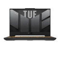 ASUS TUF Gaming F15 TUF507ZV4-LP092 - Ordenador Portátil Gaming de 15.6" Full HD 144Hz (Core i7-12700H, 16GB RAM, 1TB SSD, RTX
