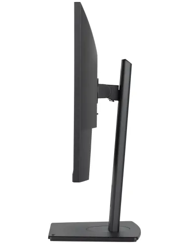 iiyama XUB2793QSU-B7 pantalla para PC 68,6 cm (27") 2560 x 1140 Pixeles Wide Quad HD LED Negro