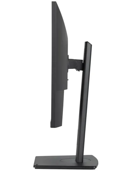 iiyama XUB2793QSU-B7 pantalla para PC 68,6 cm (27") 2560 x 1140 Pixeles Wide Quad HD LED Negro