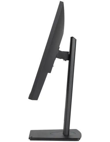 iiyama XUB2793QSU-B7 pantalla para PC 68,6 cm (27") 2560 x 1140 Pixeles Wide Quad HD LED Negro