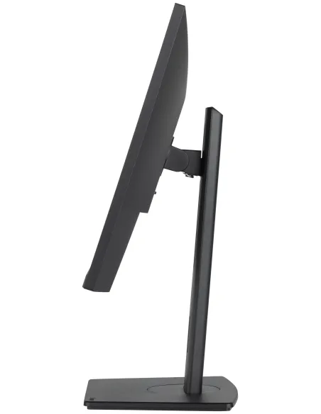 iiyama XUB2793QSU-B7 pantalla para PC 68,6 cm (27") 2560 x 1140 Pixeles Wide Quad HD LED Negro