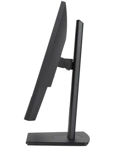 iiyama XUB2793QSU-B7 pantalla para PC 68,6 cm (27") 2560 x 1140 Pixeles Wide Quad HD LED Negro