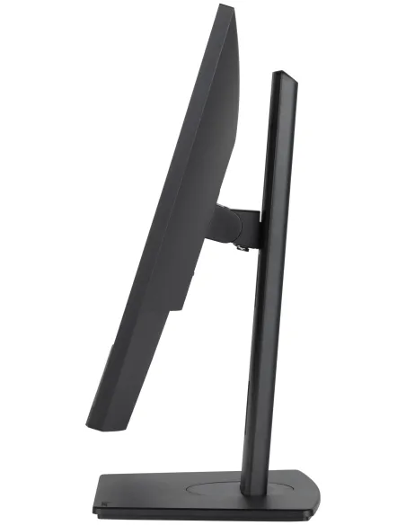 iiyama XUB2793QSU-B7 pantalla para PC 68,6 cm (27") 2560 x 1140 Pixeles Wide Quad HD LED Negro