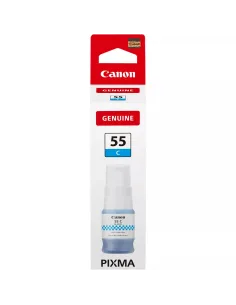 Canon 6289C001 cartucho de tinta 1 pieza(s) Original Negro 2