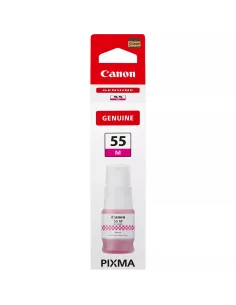 Canon 6290C001 cartucho de tinta 1 pieza(s) Original Magenta 2