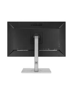 ASUS ProArt PA278CV pantalla para PC 68,6 cm (27") 2560 x 1440 Pixeles Quad HD LED Negro 2