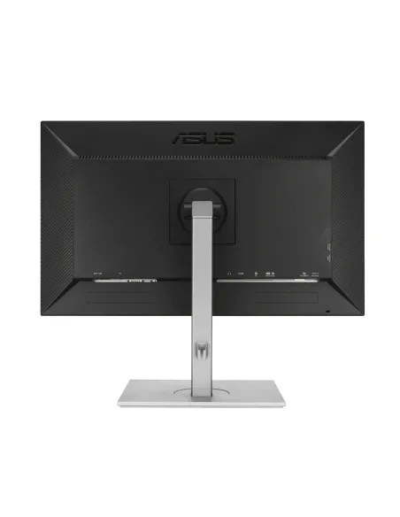 ASUS ProArt PA278CV pantalla para PC 68,6 cm (27") 2560 x 1440 Pixeles Quad HD LED Negro ASUS ProArt PA278CV pantalla para PC 68,6 cm (27") 2560 x 1440 Pixeles Quad HD LED Negro