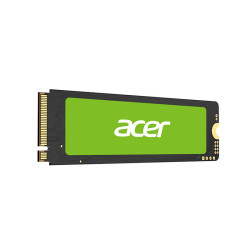Acer BL.9BWWA.120 unidad de estado sólido M.2 1 TB PCI Express 3D NAND NVMe