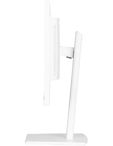 iiyama ProLite XUB2497HSN-W2 pantalla para PC 60,5 cm (23.8") 1920 x 1080 Pixeles Full HD LED Blanco