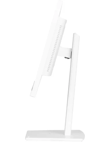 iiyama ProLite XUB2497HSN-W2 pantalla para PC 60,5 cm (23.8") 1920 x 1080 Pixeles Full HD LED Blanco