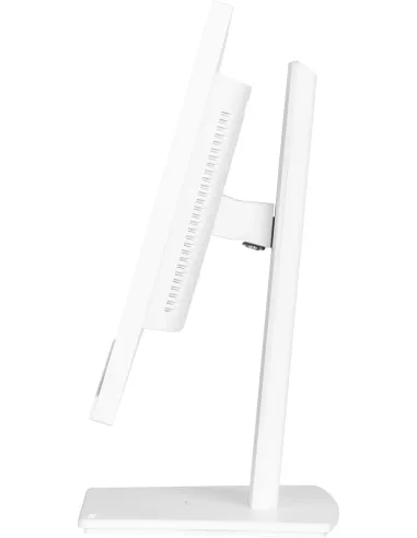 iiyama ProLite XUB2497HSN-W2 pantalla para PC 60,5 cm (23.8") 1920 x 1080 Pixeles Full HD LED Blanco