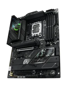 ASUS ROG STRIX Z890-F GAMING WIFI Intel Z890 LGA 1851 (Socket V1) ATX 2