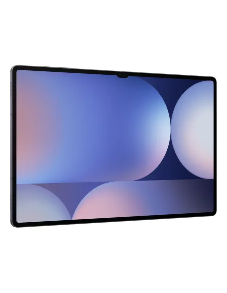 Samsung Galaxy Tab S Galaxy Tab S10 Ultra Wi-Fi