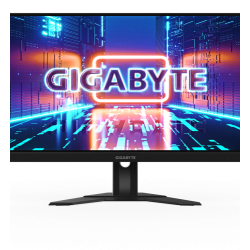 Gigabyte M27U pantalla para PC 68,6 cm (27") 3840 x 2160 Pixeles LED Negro