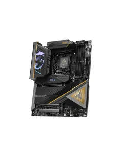 MSI MEG Z890 ACE placa base Intel Z890 LGA 1851 (Socket V1) ATX 2
