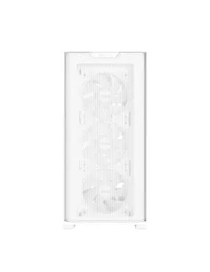 ASUS A21 PLUS Blanco