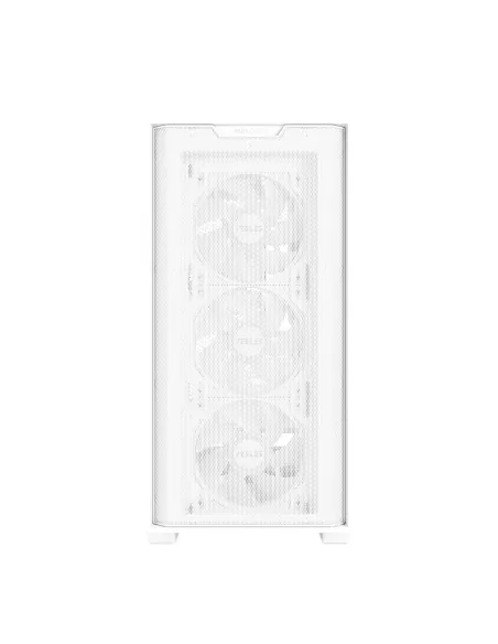 ASUS A21 PLUS Blanco