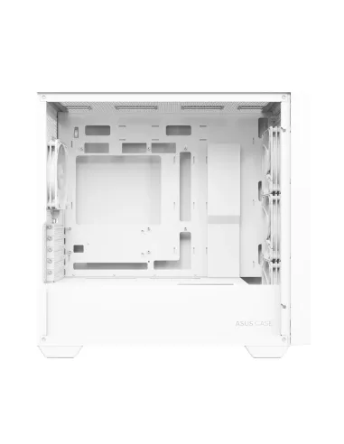 ASUS A21 PLUS Blanco