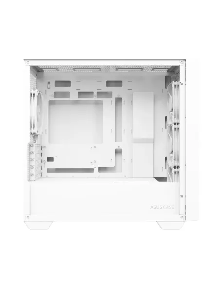 ASUS A21 PLUS Blanco