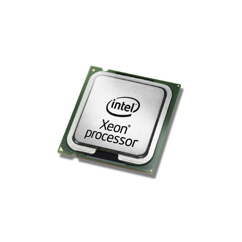 DELL Intel Xeon E5-2609 v3 procesador 1,9 GHz