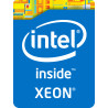 DELL Intel Xeon E5-2609 v3 procesador 1,9 GHz