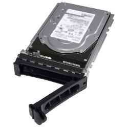 DELL 400-AMTT disco duro interno 2.5" 2 TB NL-SAS