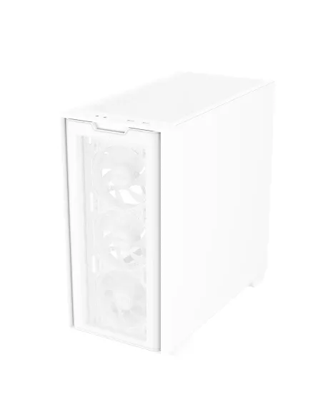 ASUS A21 PLUS Blanco