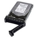 DELL 400-AVBX disco duro interno 2.5" 2,4 TB SAS