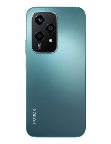 Honor 200 Lite 5G
