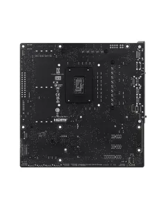 ASUS PRIME Z890M-PLUS WIFI Intel Z890 LGA 1851 (Socket V1) micro ATX 2