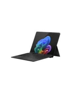 Microsoft Sfc Pro CoPilot+ Xplus 16-512Gb W11P Neg