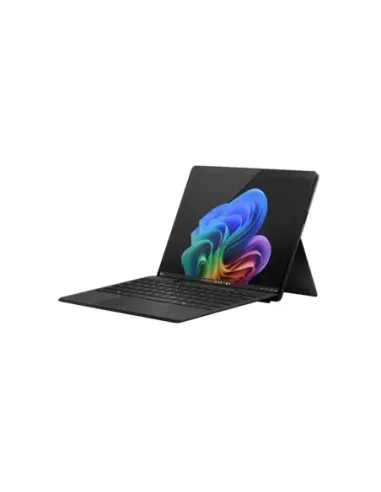 Microsoft Sfc Pro CoPilot+ Xplus 16-512Gb W11P Neg