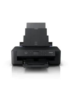Epson Expression Photo HD XP-15000