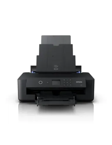 Epson Expression Photo HD XP-15000