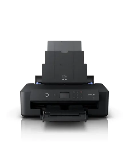Epson Expression Photo HD XP-15000