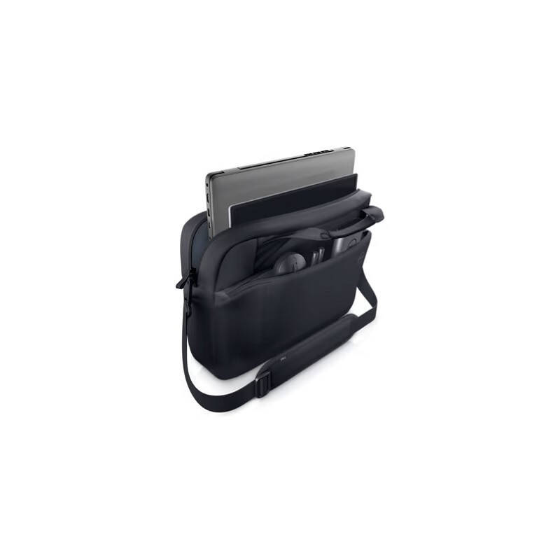 DELL CC5624S maletines para portátil 39,6 cm (15.6") Maletín Negro