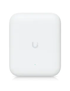 Punto acceso inalambrico ubiquiti u7 - outdoor