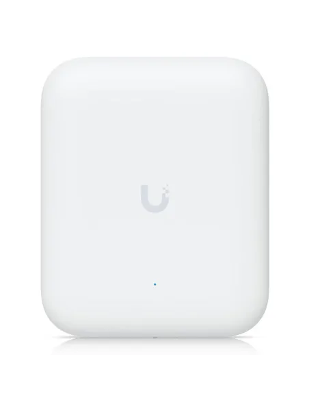 Punto acceso inalambrico ubiquiti u7 - outdoor