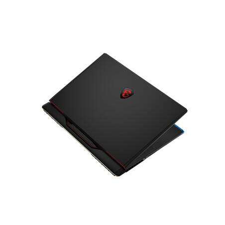 MSI Gaming Raider GE78HX 13VI-201ES ordenador portatil Portátil 43,2 cm (17") Quad HD+ Intel® Core™ i7 i7-13700H 32 GB