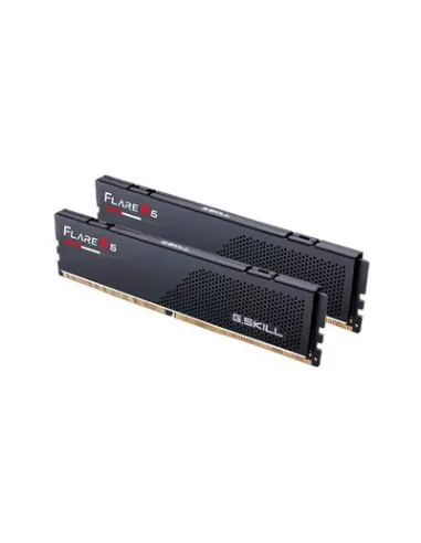 MODULO MEMORIA RAM DDR5 32GB 2X16GB 6000MHz G.SKILL FLARE X