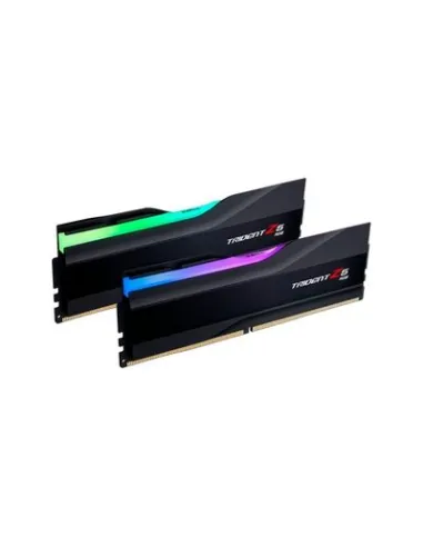 MODULO DDR5 64GB 2X32GB 6400MHz G.SKILL TRIDENT Z5