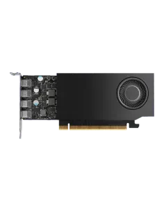 PNY NVIDIA RTX A1000 8 GB GDDR6