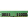 HP 16GB DDR4 2666MHz módulo de memoria 1 x 16 GB ECC