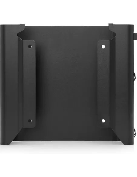 HP Funda Desktop Mini Dual VESA v3