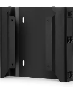 HP Funda Desktop Mini Dual VESA v3 2
